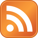 RSS feeds | idgrid